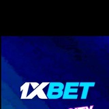 Telegram profile photo for ..1XBET.STAVKA.EXSSPRESLAR