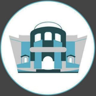 Telegram profile photo for Санаторий Кирова