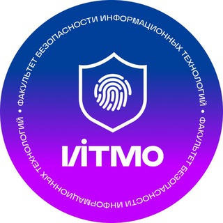 Telegram profile photo for ФБИТ_LIVE