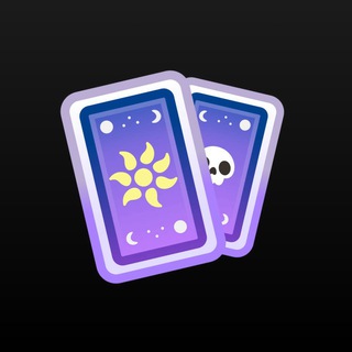Telegram profile photo for Lord Casino 🎰