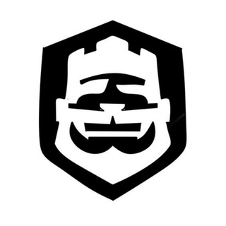 Telegram profile photo for | ClashRoyale Shop | Магазин по продаже аккаунтов |
