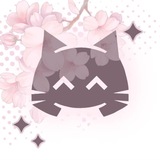 Telegram profile photo for реклама от Рэйми