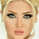 Telegram profile photo for 🌺پکیج گیاهی پوست🌺