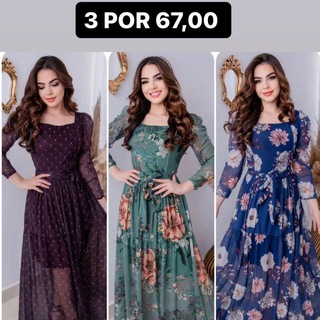 Telegram profile photo for Roupas ππ Lista de fornecedores 2
