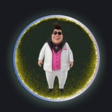 Telegram profile photo for F Store