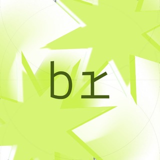 Telegram profile photo for BREVUS-REBUS AGENCY