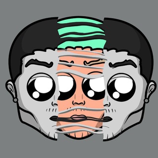 Telegram profile photo for Poobon | پوبون