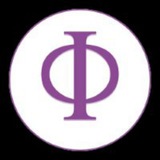 Telegram profile photo for JesusCrypt
