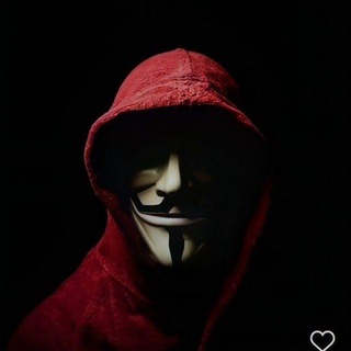 Telegram profile photo for Профил