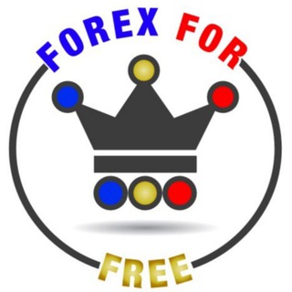 Telegram profile photo for Forex For Free