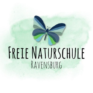 Telegram profile photo for Updates - Freie Naturschule Ravensburg e.V.