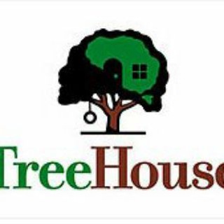 Telegram profile photo for Tree House Foods