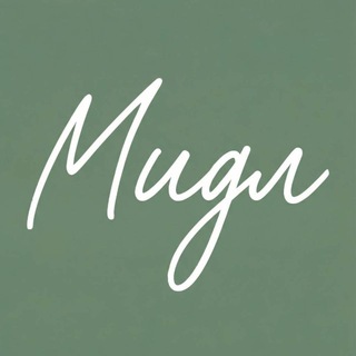 Telegram profile photo for Печать на ленте _Midle_