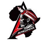 Telegram profile photo for AFROMIYA
