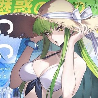 Telegram group profile photo for Лудка kafomu