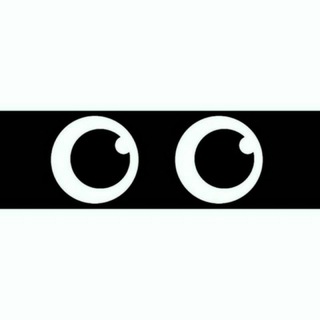 Telegram profile photo for toMystery📰 Alumni