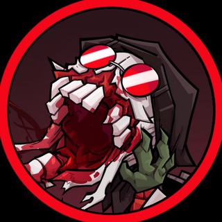 Telegram profile photo for Madness combat CONFESSION!