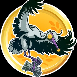 Telegram profile photo for Прогнозы на футбол - Журавль в небе
