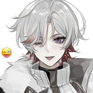 Telegram profile photo for 𝓜ᴀʀɴᴇsᴛ//𝘗𝘙𝘐𝘊𝘌•••
