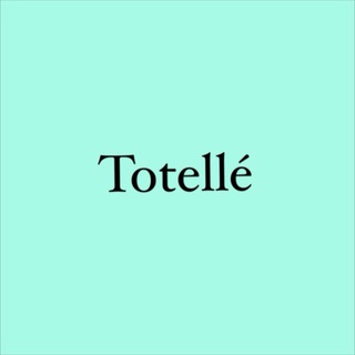 Telegram profile photo for totelle
