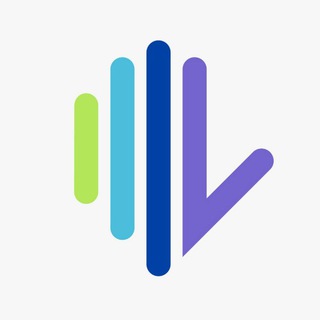 Telegram profile photo for کارگزاری امین سهم