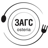 Telegram profile photo for ЗАГС