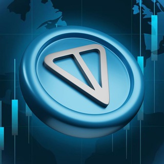 Telegram profile photo for Signal TON