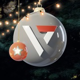 Telegram profile photo for Семейный дом «Олива»