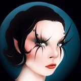 Telegram profile photo for Мистер «С»