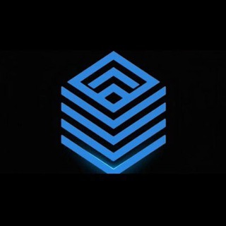 Telegram profile photo for DataAI portal
