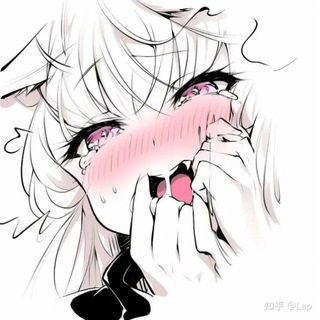 Telegram profile photo for 哈娅裤