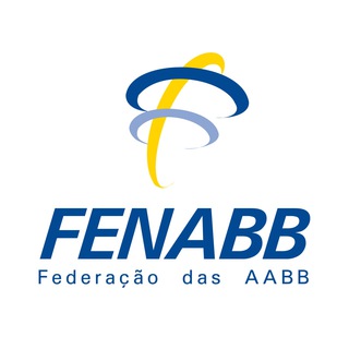 Telegram profile photo for Canal FENABB