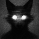 Telegram profile photo for Your Number