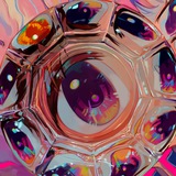 Telegram profile photo for Искренне Ваша, dukalis666