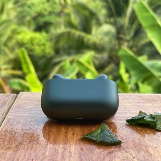 Telegram profile photo for 📱PikPrice | Новые и Б/У💻