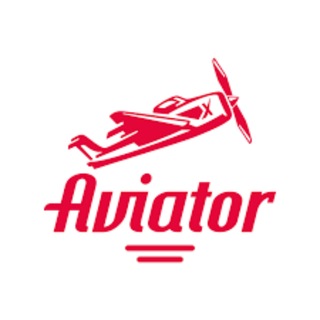 Telegram profile photo for Gioco Aereo Casino: Aviator Online, Demo e come Funziona
