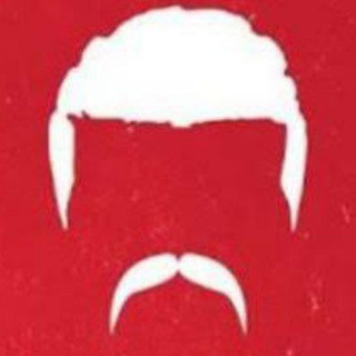 Telegram profile photo for Foşik Caps