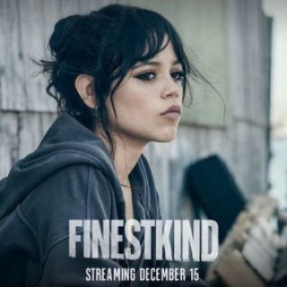Telegram profile photo for فیلم نت | FilmNet