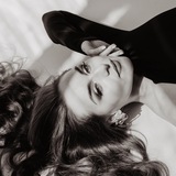 Telegram profile photo for Вера Шимко • певица