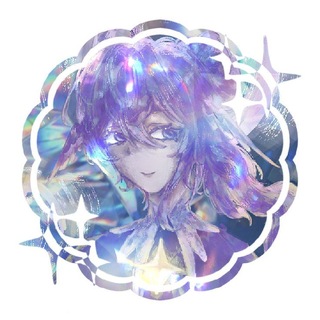 Telegram profile photo for ִ 𝅄@ㅤ𝐮𝐬𝐞𝐫 𝟐
