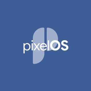 Telegram profile photo for davinci | ginkgo | sweet - Updates