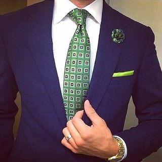 Telegram profile photo for Men's style | Мужской Стиль