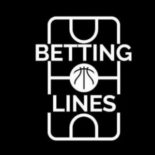 Telegram profile photo for Betting lines
