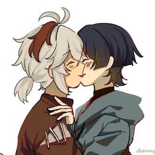 Telegram profile photo for ๐โ๏ธ ๐ฆ๐ถ๐๐๐๐ธ๐ถ๐๐ถ / ๐ฎ๐ธ๐ถ๐๐ถ๐๐ถ๐๐ ใ๐๐ช๐ฒ๐ต๐&๐๐ฏ ~