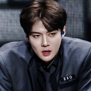 Telegram profile photo for 𝙍𝙀𝘼𝙇 𝙈𝘼𝙉
