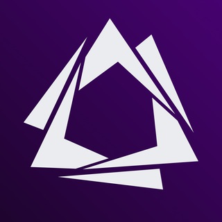 Telegram profile photo for Dex-Trade Community Group