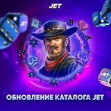 Telegram profile photo for Trix казино зеркало