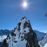 Telegram profile photo for Платформа Артель