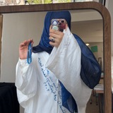 Telegram profile photo for مهر