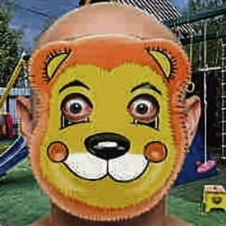 Telegram profile photo for Архивы Овсянкина